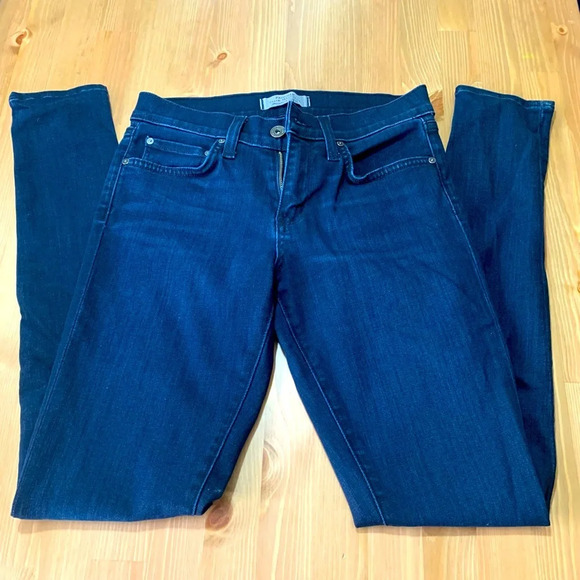 Principle jeans🌼 - Picture 2 of 6